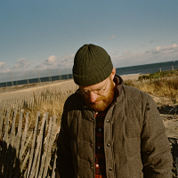 Aaron West (@thisisaaronwest) 's Twitter Profile