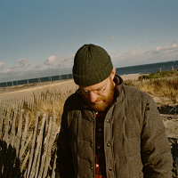 Aaron West - @ThisIsAaronWest Twitter Profile Photo