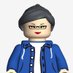 Grandma Gone Rogue (@qltr) Twitter profile photo Grandma Gone Rogue (@qltr) Twitter profile photo