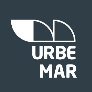 urbemar Profile Picture