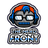 The Nerd Frontさんのプロフィール画像