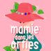 Mamie dans les orties (@mamiepodcast) Twitter profile photo Mamie dans les orties (@mamiepodcast) Twitter profile photo