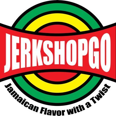 🚦JerkShopGo🚦