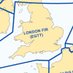 EGTTinfo (@londonfirinfo) Twitter profile photo EGTTinfo (@londonfirinfo) Twitter profile photo