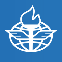 Trade Policy IMEF (@analyticsimef) 's Twitter Profile