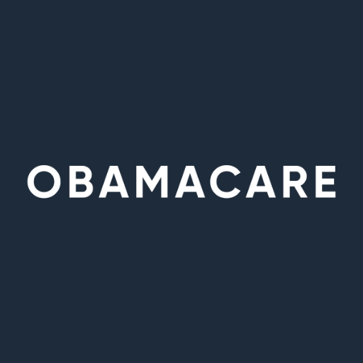 Obamacare Profile Picture