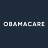 Obamacare's profile picture. Leading the fight against Republicans’ ongoing efforts to repeal and sabotage health care and working to protect coverage for millions of Americans.