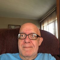 David Swafford - @DavidSw26840344 Twitter Profile Photo