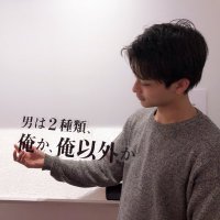 のむそう (@baseballddmo) 's Twitter Profile