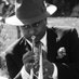 Kermit Ruffins (@KermitRuffins) Twitter profile photo