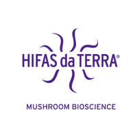 Hifas da Terra Deutschland 🇩🇪 (@hifasdaterrade) Twitter profile photo