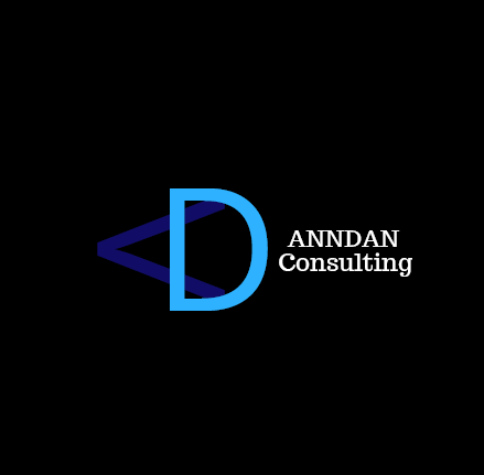 AnnDanConsult's profile picture. We are a #Marketing #Communications agency. Follow us as we take you on a journey of #Digital integrity.