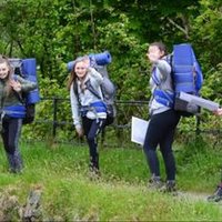 Smithycroft DofE (@smithycroftd) 's Twitter Profile