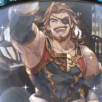 ワタル グラブル Wcyxy8qhnnawtnd Twitter ワタル グラブル Wcyxy8qhnnawtnd Twitter