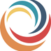 Action East Devon (@actionedevon) Twitter profile photo