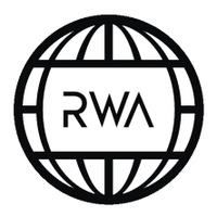 Real World Academy(@RealWorldAc) 's Twitter Profile Photo