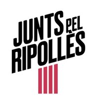 Junts x Ripollès (@juntsxripolles) 's Twitter Profile