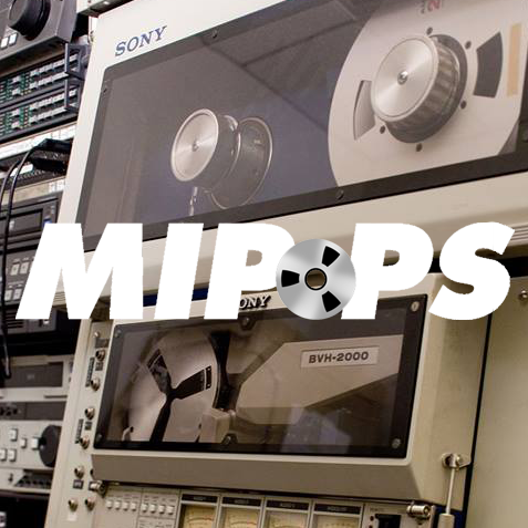 mipops_seattle's profile picture. 