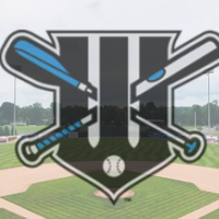 Watertown Rapids (@watertownrapids) 's Twitter Profile