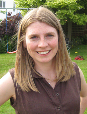 janetopi's profile picture. Director of Office Products International Magazine.