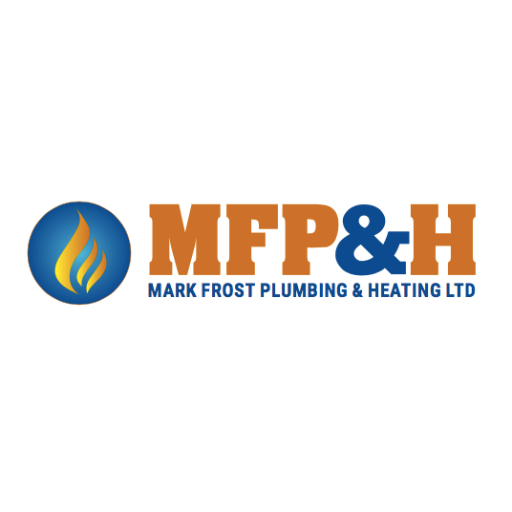 markfrostpah's profile picture. Friendly #Gas & #CentralHeating Engineer in #Caterham with over 10yrs Experience. All #heating & #plumbing services. Fully Qualified. Call 07879 693605.