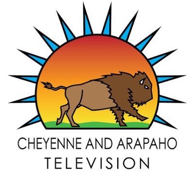Cheyenne and Arapaho Television Native American TV. Dedicated to the preserving the language and culture of the C&A tribes.