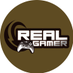 Real Gamer (@rrealgamerr) Twitter profile photo Real Gamer (@rrealgamerr) Twitter profile photo