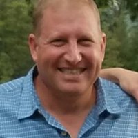 Bob Bryant (@bobbryant_13) 's Twitter Profile