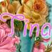 Tina BookCouture (@bookcouture) Twitter profile photo Tina BookCouture (@bookcouture) Twitter profile photo