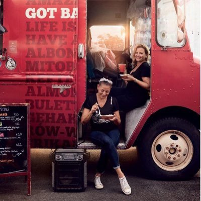 yareli_manning's profile picture. Enthusiast of life