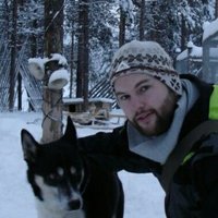 Simon J Dixon (@woodinrivers) 's Twitter Profile