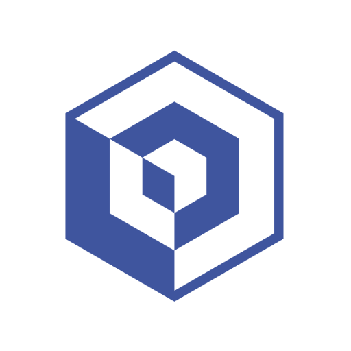 Eddafah's profile picture. نبحث عن ما يفيد من المحتوى العربي ونعيد نشره ليكون "إضافة" لكم