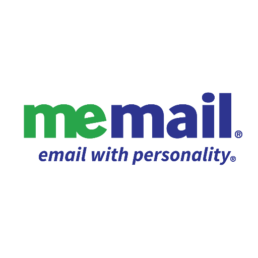 Highly secure and expandable email service with customized email addresses for personal and professional use. Imprint: https://t.co/qDJRgWSZVk