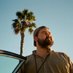 Christopher Bethell (@cbethell_photo) Twitter profile photo Christopher Bethell (@cbethell_photo) Twitter profile photo