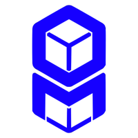 Open Mechanics Group @ CTU in Prague (@open_mechanics) 's Twitter Profile