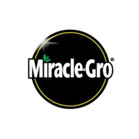 Miracle-Gro(@MiracleGro) 's Twitter Profile Photo