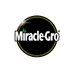 Miracle-Gro (@MiracleGro) Twitter profile photo