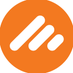 Potentialife (@potentialife) Twitter profile photo Potentialife (@potentialife) Twitter profile photo