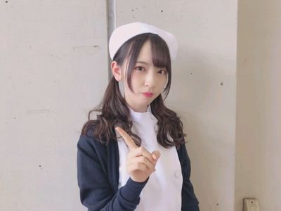 huhuhuhu1117's profile picture. なにごとも浅く広く、つまみ食い