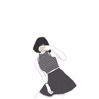 aiimmu's profile picture. พื้นที่ส่วนตัว |