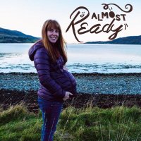 Dr. Laura Hamlet (@lauraehamlet) 's Twitter Profile