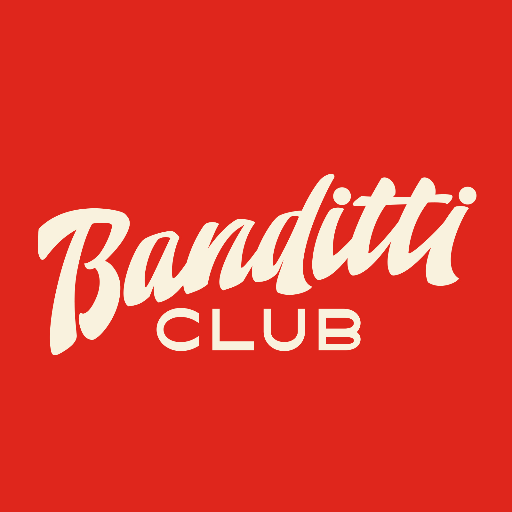 BandittiClubRum's profile picture. Award-winning Glasgow Spiced Rum from @glasgowdc Please Drink Responsibly. You must be over 18 to follow this page.