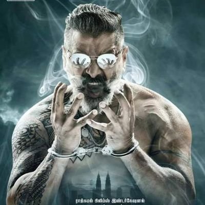 KPRANA06493522's profile picture. music sauth