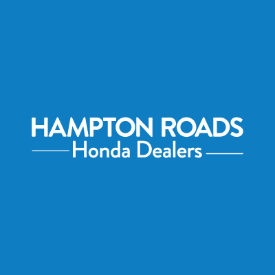 We're a group of Honda dealers happily serving our area, including: Newport News, Norfolk, Chesapeake, Elizabeth City, Virginia Beach, Hampton & Williamsburg.
