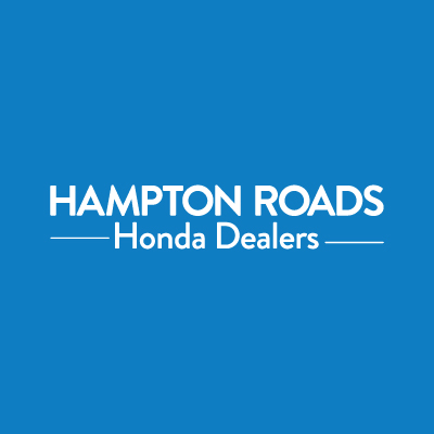 Hampton Roads Honda