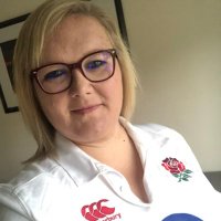 Amy Cartwright(@AmyCartwright2) 's Twitter Profile Photo