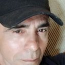 Blas Perez - @BlasPer60591567 - Twitter