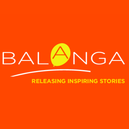 BALANGA