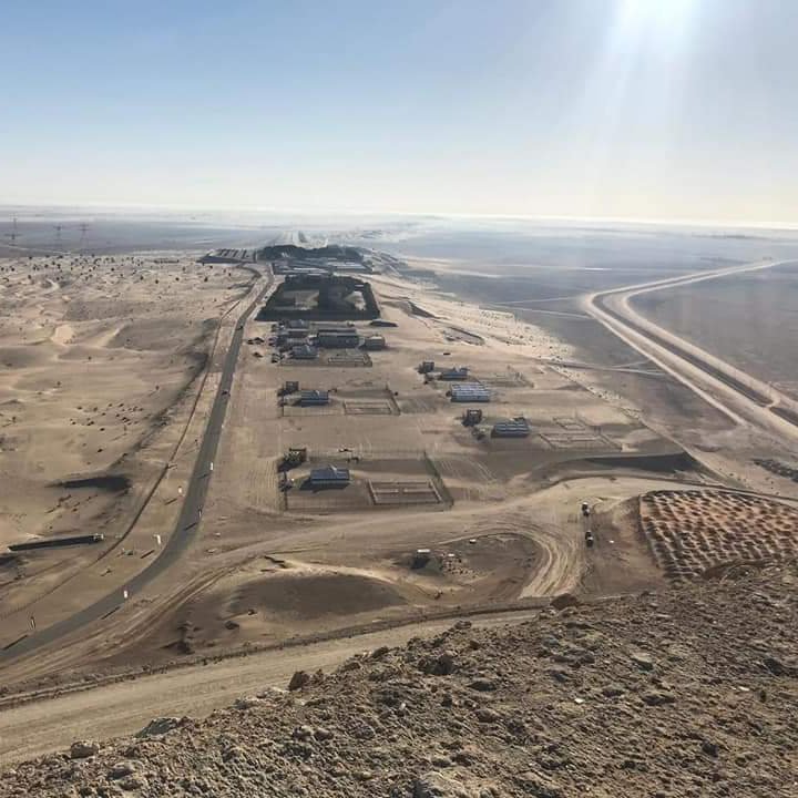 leiver_vega's profile picture. Persona aplicada y perseverante .."base fundamental del éxito "disciplina"