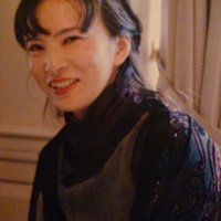 玉田 智子(TOMOKO TAMADA) 旧姓*望月(Mochizuki) (@tamadatomoko) 's Twitter Profile